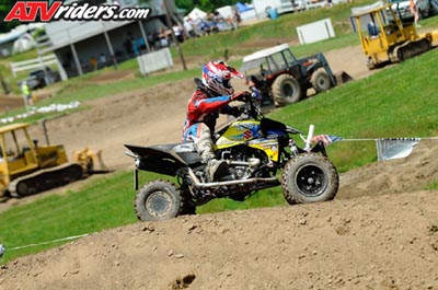 07-pro-am-heat-one-2199