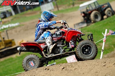 07-pro-am-heat-one-2201