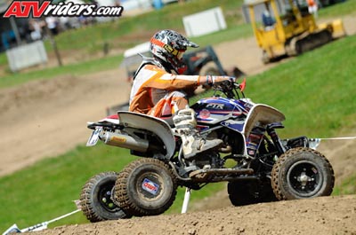 07-pro-am-heat-one-2202