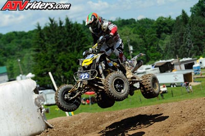 07-pro-am-heat-one-2212