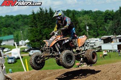 07-pro-am-heat-one-2213