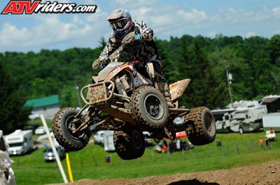 07-pro-am-heat-one-2215