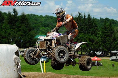 07-pro-am-heat-one-2219