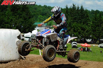 07-pro-am-heat-one-2221