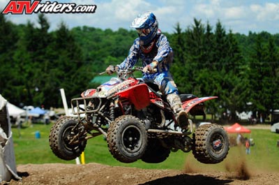 07-pro-am-heat-one-2226