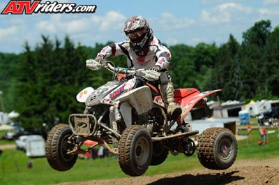 07-pro-am-heat-one-2229