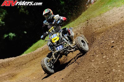 07-pro-am-heat-one-2234