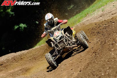 07-pro-am-heat-one-2236