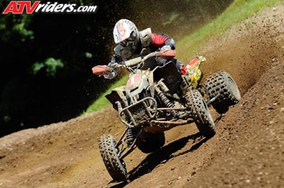 07-pro-am-heat-one-2237