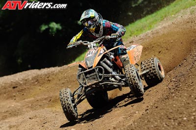 07-pro-am-heat-one-2238