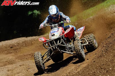 07-pro-am-heat-one-2240