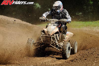 07-pro-am-heat-one-2243