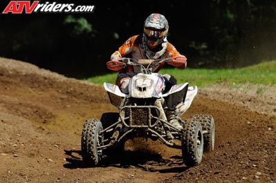 07-pro-am-heat-one-2245