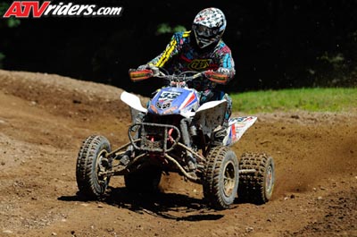 07-pro-am-heat-one-2247