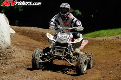 07-pro-am-heat-one-2249