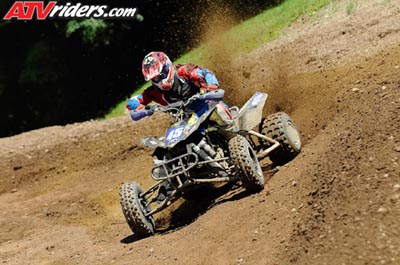 07-pro-am-heat-one-2255