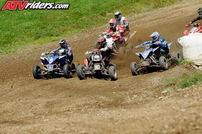 07-pro-am-heat-two-2258