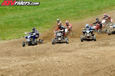 07-pro-am-heat-two-2260