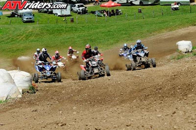 07-pro-am-heat-two-2266