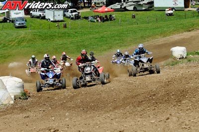 07-pro-am-heat-two-2267