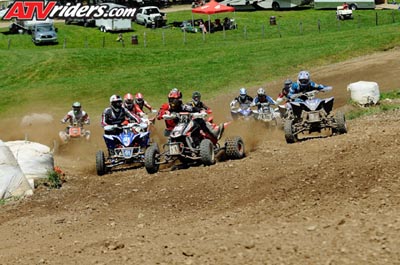 07-pro-am-heat-two-2268