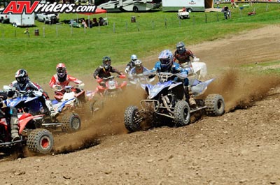 07-pro-am-heat-two-2271