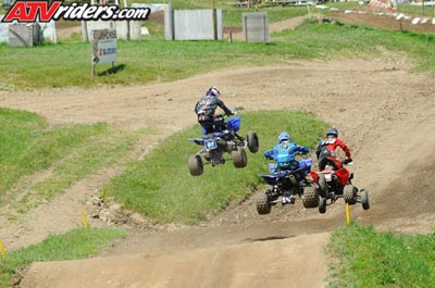 07-pro-am-heat-two-2275