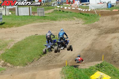 07-pro-am-heat-two-2276