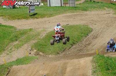 07-pro-am-heat-two-2277