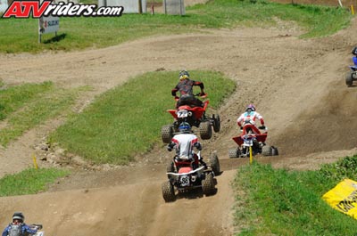 07-pro-am-heat-two-2278