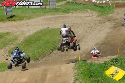 07-pro-am-heat-two-2279