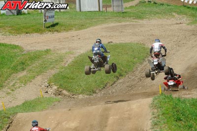 07-pro-am-heat-two-2280