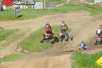 07-pro-am-heat-two-2282