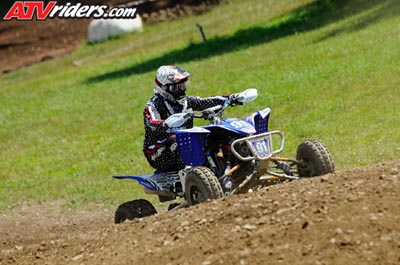 07-pro-am-heat-two-2284