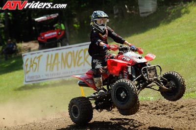 07-pro-am-heat-two-2290