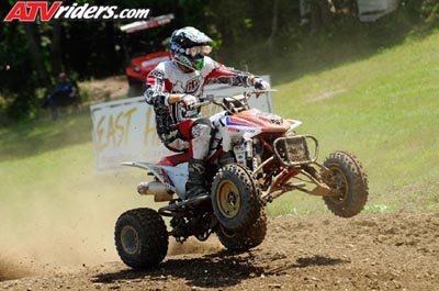 07-pro-am-heat-two-2291