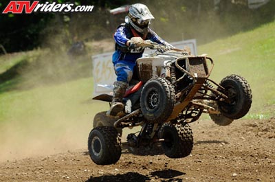 07-pro-am-heat-two-2292