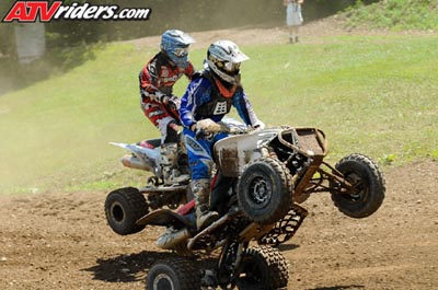 07-pro-am-heat-two-2293