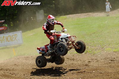 07-pro-am-heat-two-2295