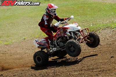 07-pro-am-heat-two-2297