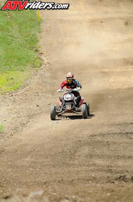 07-pro-am-heat-two-2299