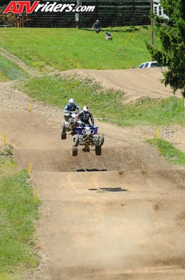 07-pro-am-heat-two-2300