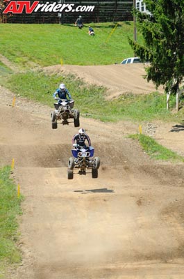 07-pro-am-heat-two-2301