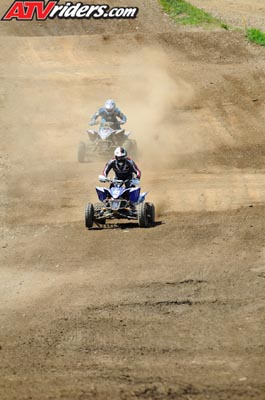 07-pro-am-heat-two-2303