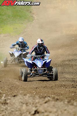 07-pro-am-heat-two-2304