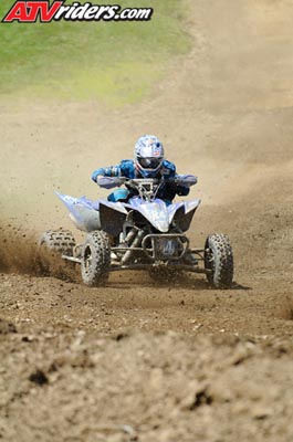 07-pro-am-heat-two-2305