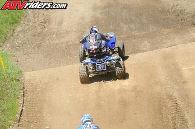 07-pro-am-heat-two-2307