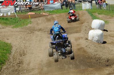 07-pro-am-heat-two-2309