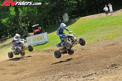 07-pro-am-heat-two-2320