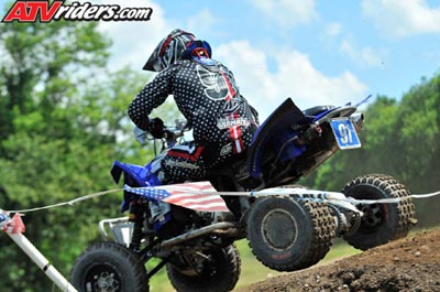 07-pro-am-heat-two-2329